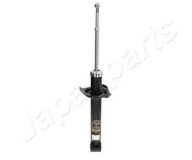 Амортизатор NISSAN T. ALMERA TINO 1,5/1,8/2,2DCI 00- LE/PR JAPANPARTS MM-10020