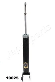 Амортизатор задній JAPANPARTS MM-10025 (фото 1)