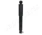 Амортизатор NISSAN P. INTERSTAR/MOVANO/MASTER 1,9-3,0DCI 98- LE/PR JAPANPARTS MM-10026 (фото 3)