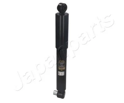 Амортизатор NISSAN P. INTERSTAR/MOVANO/MASTER 1,9-3,0DCI 98- LE/PR JAPANPARTS MM-10026