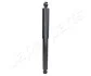 Амортизатор NISSAN T. INTERSTAR/MOVANO/MASTER 1,9-3,0DCI 98- LE/PR JAPANPARTS MM-10027 (фото 2)