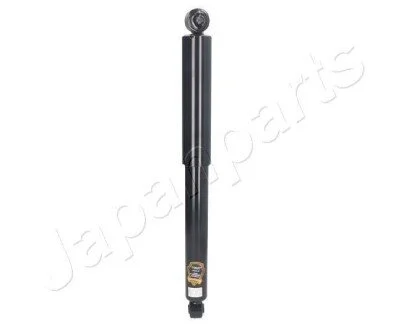 Амортизатор NISSAN T. INTERSTAR/MOVANO/MASTER 1,9-3,0DCI 98- LE/PR JAPANPARTS MM-10027