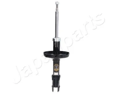NISSAN Амортизатор газ.передн.Renault Kangoo 97-,Kubistar JAPANPARTS MM-10028