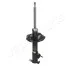JAPANPARTS NISSAN Амортизатор газ.передн.лев.Maxima QX 00- MM-10030