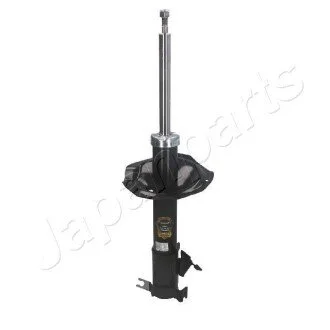 NISSAN Амортизатор газ.передн.лев.Maxima QX 00- JAPANPARTS MM-10030