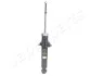 JAPANPARTS NISSAN Амортизатор газ.задн.Maxima QX 95- MM-10033