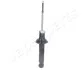 NISSAN Амортизатор газ.задн.Maxima QX 95- JAPANPARTS MM-10033 (фото 2)