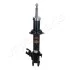 JAPANPARTS NISSAN Амортизатор газ.передн.лев.Micra 92- MM-10035