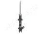JAPANPARTS NISSAN Амортизатор газ.передн.прав.Micra 92- MM-10036