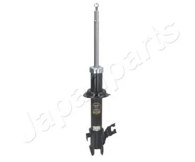 NISSAN Амортизатор газ.передн.прав.Micra 92- JAPANPARTS MM-10036