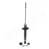 JAPANPARTS NISSAN Амортизатор газ.задн.Micra 82- MM-10037