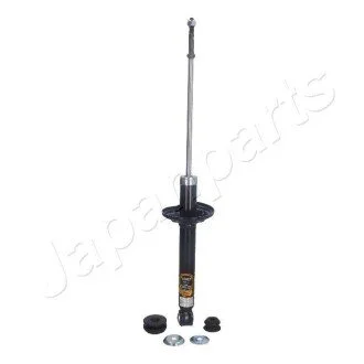 NISSAN Амортизатор газ.задн.Micra 82- JAPANPARTS MM-10037