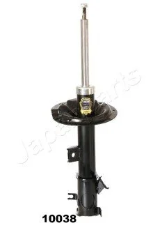 Амортизатор NISSAN P. MURANO 3,5 V6 LE JAPANPARTS MM-10038