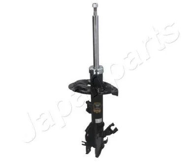 Амортизатор NISSAN P. MURANO 3,5 V6 PR JAPANPARTS MM-10039