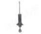 Амортизатор NISSAN P. NAVARA 2,5DCI 05- LE/PR JAPANPARTS MM-10041 (фото 2)