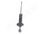 Амортизатор NISSAN P. NAVARA 2,5DCI 05- LE/PR JAPANPARTS MM-10041 (фото 3)