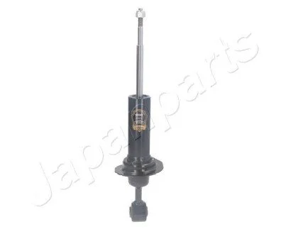 Амортизатор NISSAN P. NAVARA 2,5DCI 05- LE/PR JAPANPARTS MM-10041