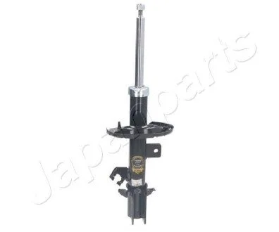 Амортизатор NISSAN P. NOTE 1,4/1,6/1,5D 06- LE JAPANPARTS MM-10042