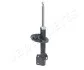 Амортизатор NISSAN P. NOTE 1,4/1,6/1,5D 06- PR JAPANPARTS MM-10043 (фото 2)