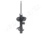 Амортизатор NISSAN P. NOTE 1,4/1,6/1,5D 06- PR JAPANPARTS MM-10043 (фото 3)