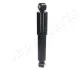 Амортизатор NISSAN T. PATHFINDER 2,5DCI/4,0 05- LE/PR JAPANPARTS MM-10046 (фото 3)