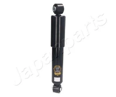 Амортизатор NISSAN T. PATHFINDER 2,5DCI/4,0 05- LE/PR JAPANPARTS MM-10046