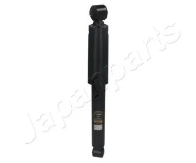 Амортизатор JAPANPARTS MM-10048