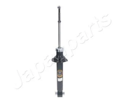 Амортизатор газовий передній Primera 90- JAPANPARTS MM-10049
