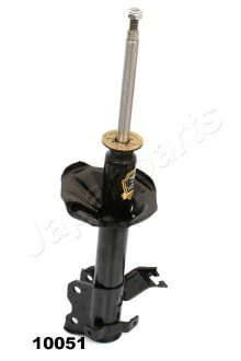 Амортизатор NISSAN P. PRIMERA 1,6/2,0D 90-98 LE JAPANPARTS MM-10051