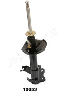 Амортизатор NISSAN P. PRIMERA 1,6/2,0D 90-98 PR JAPANPARTS MM-10053