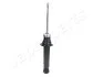 Амортизатор NISSAN T. PRIMERA 02- LE/PR JAPANPARTS MM-10054 (фото 2)