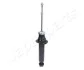 Амортизатор NISSAN T. PRIMERA 02- LE/PR JAPANPARTS MM-10054 (фото 3)