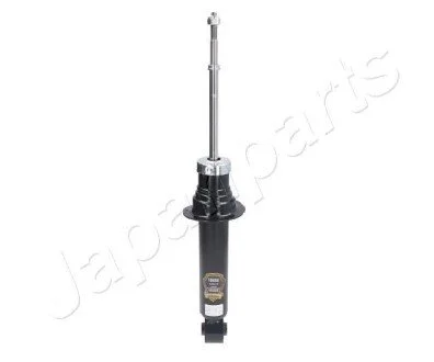 Амортизатор NISSAN T. PRIMERA 02- LE/PR JAPANPARTS MM-10054