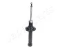Амортизатор NISSAN T. PRIMERA 1,6/2,0D 96-02 LE/PR JAPANPARTS MM-10056 (фото 2)