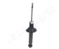 Амортизатор NISSAN T. PRIMERA 1,6/2,0D 96-02 LE/PR JAPANPARTS MM-10056 (фото 3)