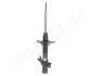 JAPANPARTS NISSAN Амортизатор газ.задн.лев.Primera 1,6/2.0D 90- MM-10057