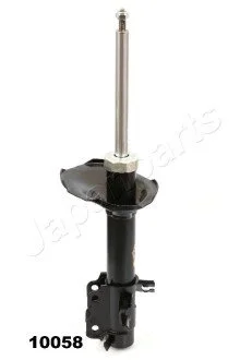 Амортизатор NISSAN T. PRIMERA 2,0 90-96 LE JAPANPARTS MM-10058