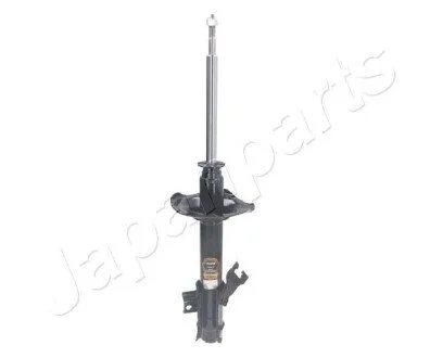 NISSAN Амортизатор газ.задн.прав.Primera 1,6/2.0D 90- JAPANPARTS MM-10059