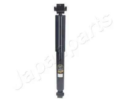 Амортизатор NISSAN T. QASHQAI 1,6/2,0DCI 07- LE/PR JAPANPARTS MM-10061
