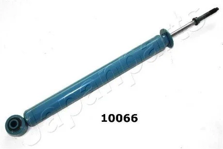 NISSAN Амортизатор масл.задн.Terrano 87- JAPANPARTS MM-10066