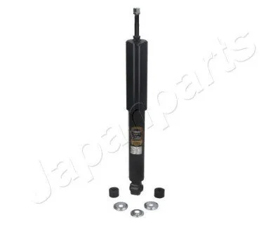 NISSAN Амортизатор газ.передн.Terrano 87- JAPANPARTS MM-10067