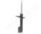 Амортизатор NISSAN P. X-TRAIL 2,0/2,2/2,5 01- LE JAPANPARTS MM-10068 (фото 2)