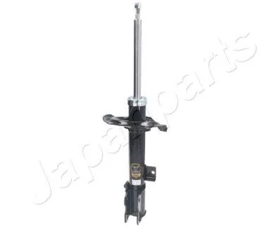 Амортизатор NISSAN T. X-TRAIL 2,0/2,2/2,5 01-07 LE JAPANPARTS MM-10070