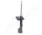 Амортизатор NISSAN T. X-TRAIL 2,0/2,2/2,5 01-07 PR JAPANPARTS MM-10071 (фото 2)
