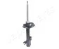 Амортизатор NISSAN T. X-TRAIL 2,0/2,2/2,5 01-07 PR JAPANPARTS MM-10071 (фото 3)