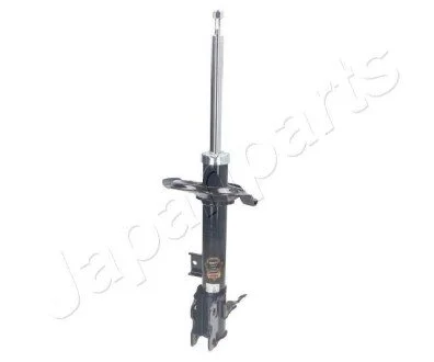 Амортизатор NISSAN T. X-TRAIL 2,0/2,2/2,5 01-07 PR JAPANPARTS MM-10071 (фото 1)