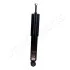 JAPANPARTS NISSAN Амортизатор масл.передн.Cabstar 06- MM-10074