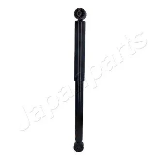 NISSAN Амортизатор газ.задн.Pathfinder II -04 JAPANPARTS MM-10076