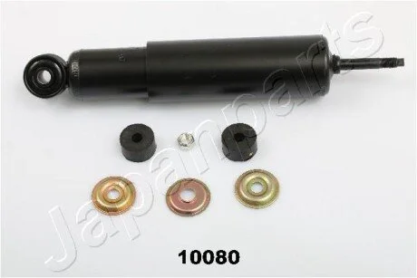 ISUZU Амортизатор масл. передн. Trooper 88- JAPANPARTS MM-10080