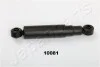 JAPANPARTS FIAT Амортизатор передн. Iveco Daily 30.8-40.8 89- MM-10081